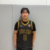 Royce Ryu