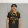 John Nguyen