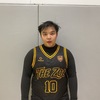 Darian Wong