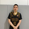 Ricky Zou