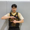 Matt Yun