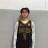 Shaun Gao