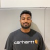 Keshav Kwatra