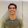 Swapnil Sood