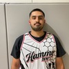 Omid Ansari