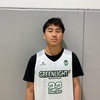 Lucas Lam