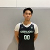 Ethan Lam