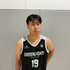 Anson Bao