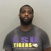 Davante Green