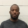 Tim Rodeman