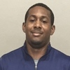 Da'Jon Avery