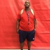 Desmond Edionwe