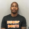 Marcus Patterson