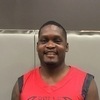 Kevin Davis