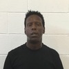 Kevin Anthony