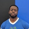 Cortez Bouges Sr.