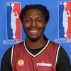 Dontay Hardnett Jr.