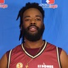 Torvon Phillips