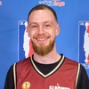 Jacob Nolen