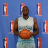 Terrence Pitts