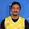 Uy Tran