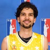 Marcos Zambrano