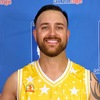 Ryan Silagyi