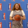 Channen Johnson