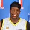 Steven Walters