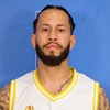 Nixon Alvarado