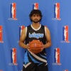 Luke Fanelli