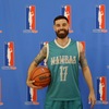 Pat Triolo