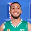 Alec Reyes