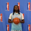 Zay Newman
