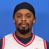 Christian Cochrell