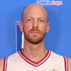 Josiah Kenyon