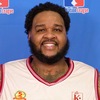 Kevin Baker