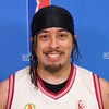 Jashua Ortiz