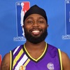 Kevin Harvey