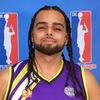 Axel Gonzalez