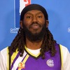 Javeh Toney