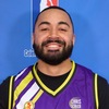 Loam Mirabal