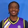 Jimmie Brown