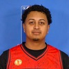 Julian Soriano