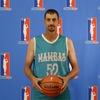 Shawn Soukup