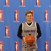 Korbin Hawkins