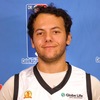 Wyatt Sais