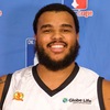 Jerome Ricks