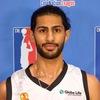 Raheel Siddiqi