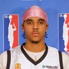 Deion Ricks